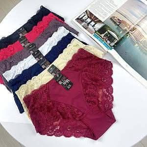 Трусики жіночі  54