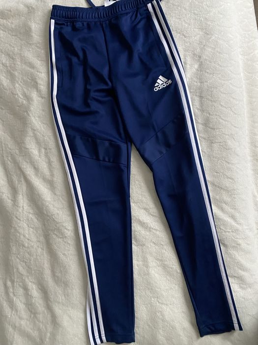 Спортивний костюм Adidas 164