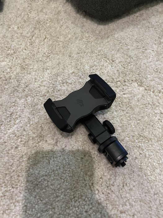 Profesjonalny gimbal Dji Ronin SC