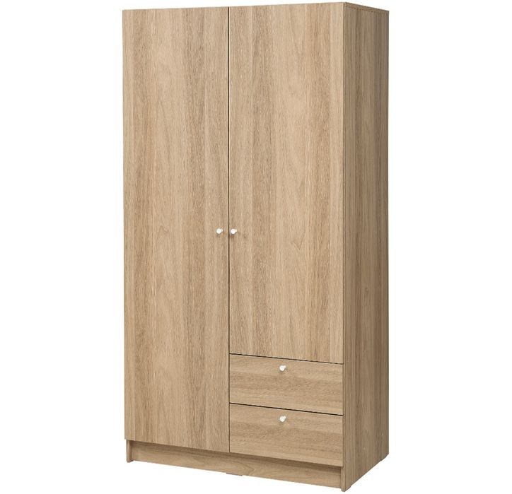 Roupeiro VILHATTEN ikea