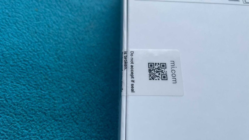 NOWY Xiaomi Redmi Note 15 Pro 8/256GB Titanium