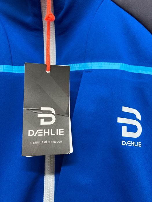 Daehlie Legend 3.0 NOWA nie UŻYWANA, biegówki, narty biegowe