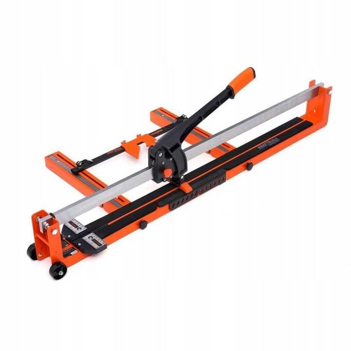 Przecinarka Do Glazury Płytek Piła Pilarka 64" / 1600MM Jakość New Mod