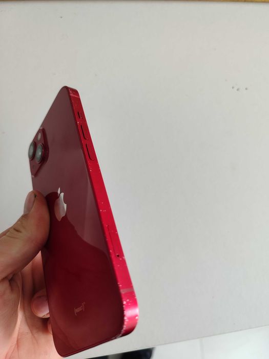 telefon apple Iphone 13 128 gb 76 proc