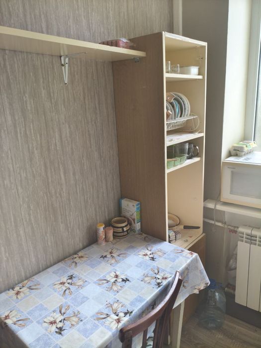 Сдам 1-но ком квартиру р-н Новые Дома