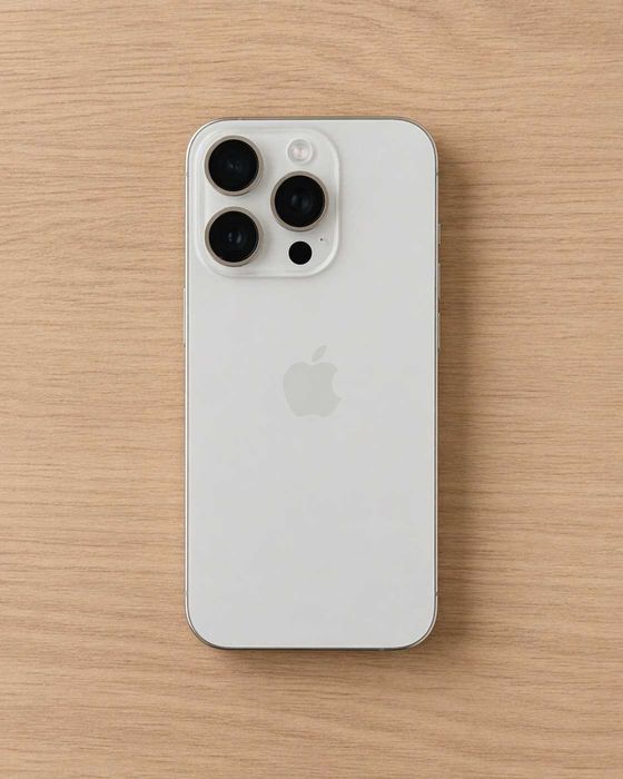 iPhone 15 Pro 512gb