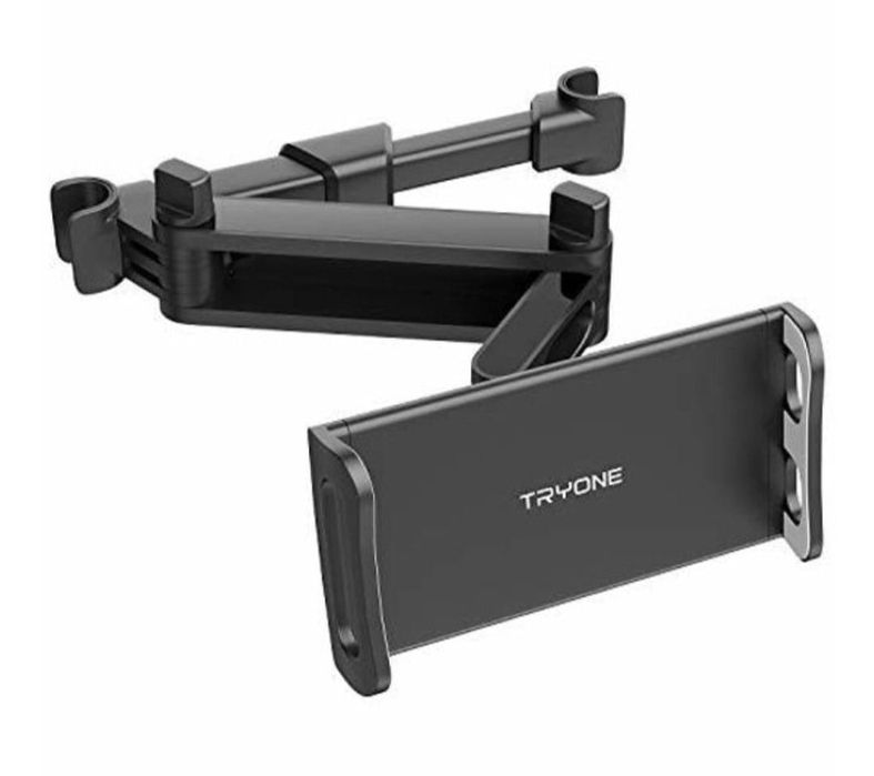 Uchwyt na tablet Tryone CHZ-06