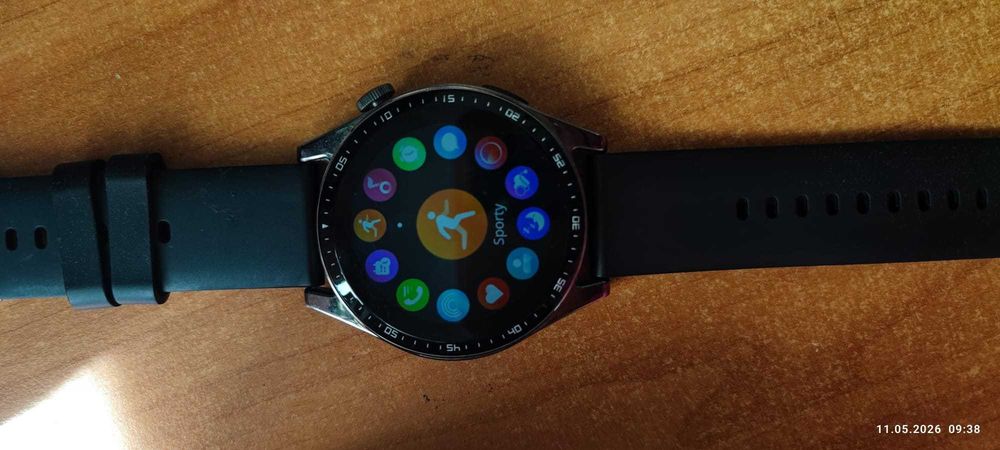 Smartwatch JOYROOM