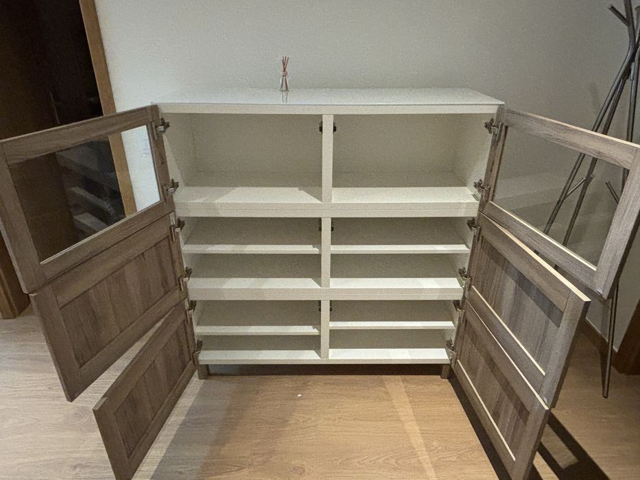 Móvel bestö ikea