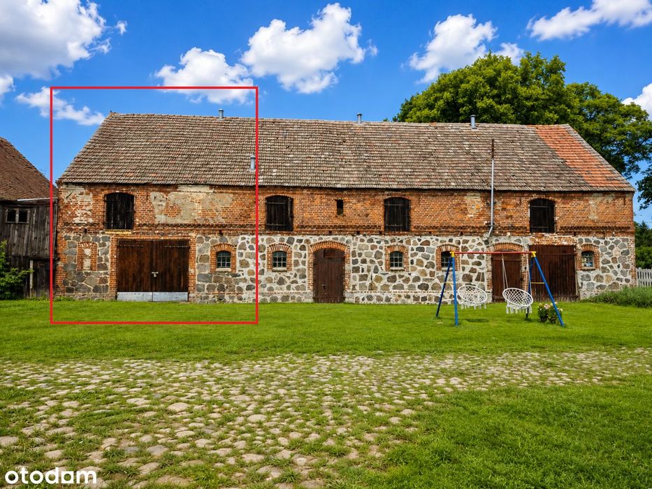 Dom – Lubieniów - Widok 4