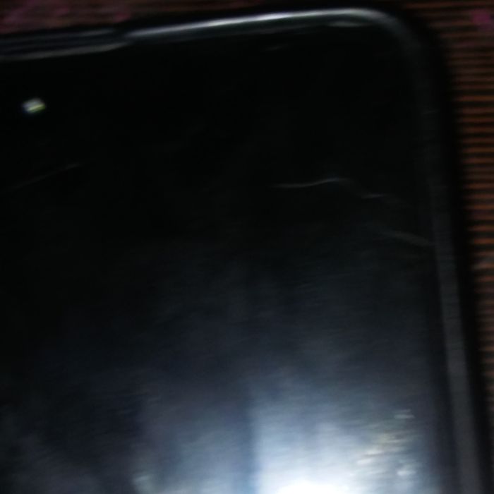 Huawei media pad T5