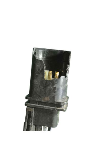 Sonda Lambda AUDI A4 B7 Avant 03G906262M (OEM)