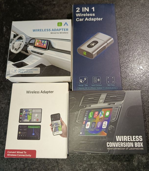 шильдик S колпачки smart ANKER car adapter карплей блютуз ресивер carplay ugreen cm403 car блок розжига ксенона xenon автопылесос OBD2 Syncwire360