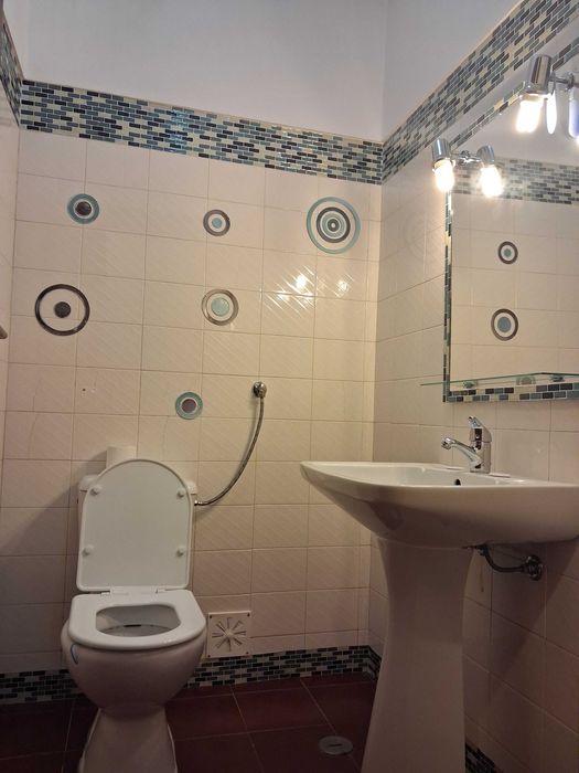 Arrendo Apartamento T4 Bacelo-Evora