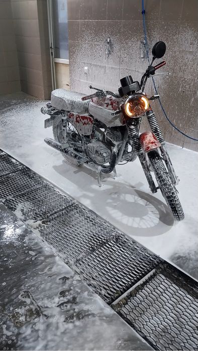 Продам Ява 634-638