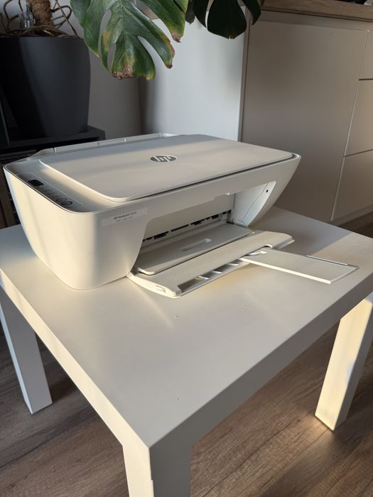 Drukarka HP DeskJet 2620