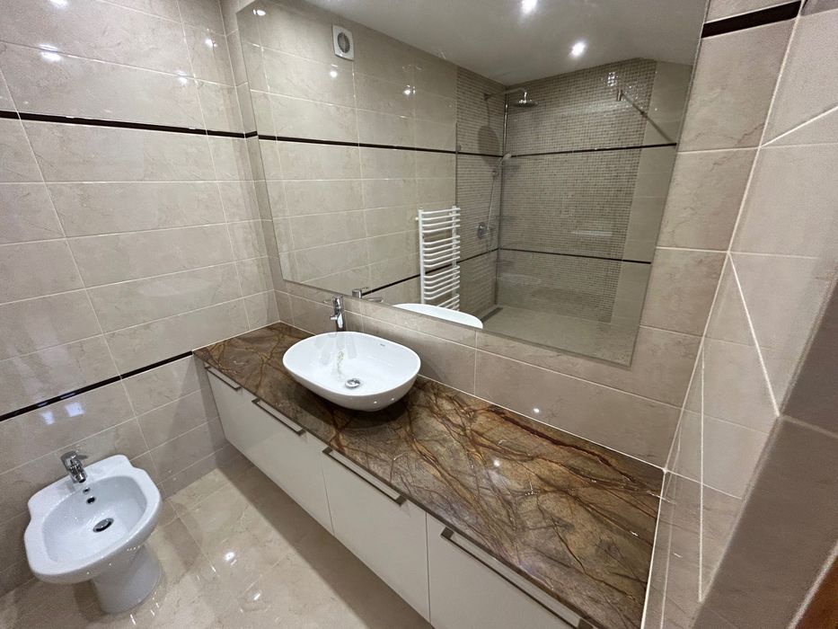 3-х,кім,Старий Парк 116м,3пов,і/о,є/р,меблі техн-118тис,дол