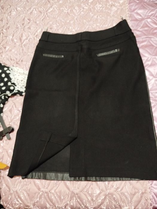 Продам вживану юбку