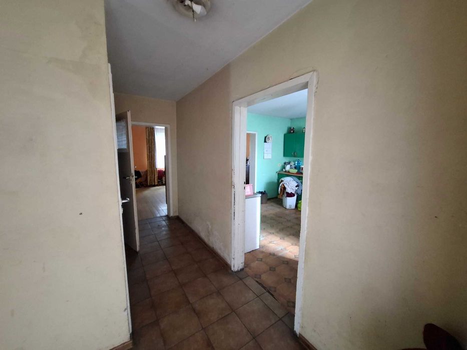 Siedlisko 3100 m² | Dom + budynki gospodarcze 250 m² | Łojewo