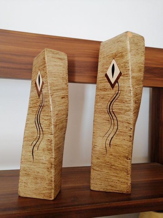 Artigos de decoração443862719660697603