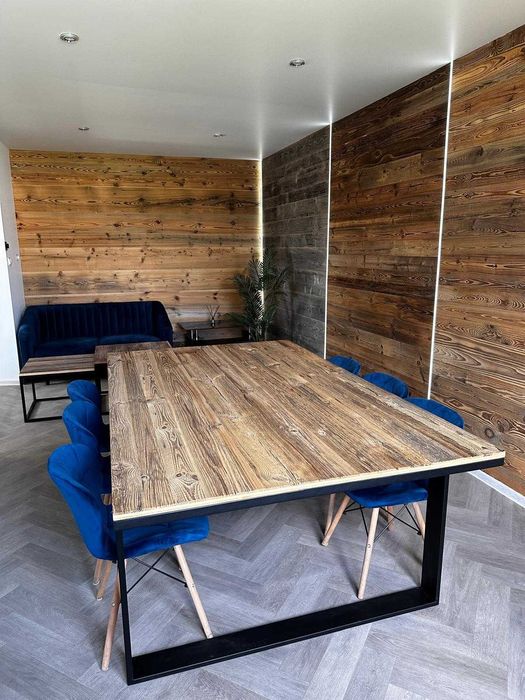 deski rustykalne, dekoracyjne, deski na ścianę,panele ścienne, wysyłka