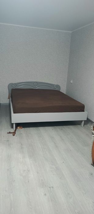 Здається 1 кімнатна квартира  Ринок