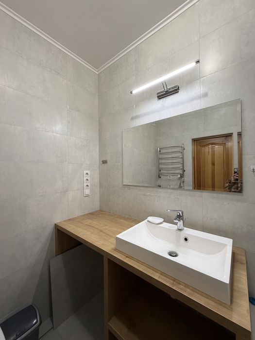 1-room apartment apartment by the address st. Petefi Shandora pl (area 39,4 m²) - Atlanta.ua - photo 10