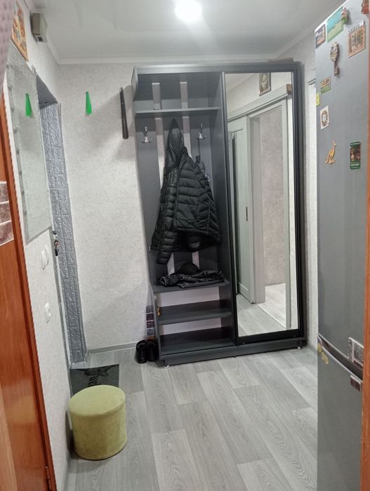 Квартира подобово, центр