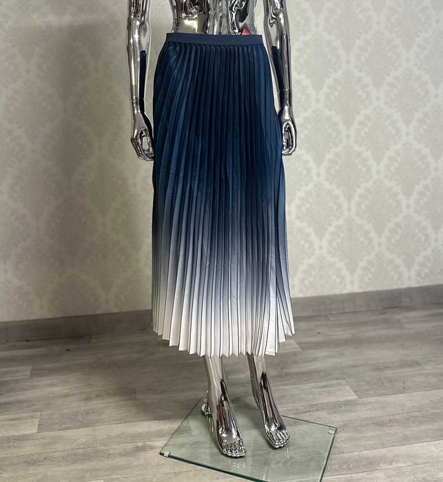 Spódniczka Damska Culture rozmiar. S
S