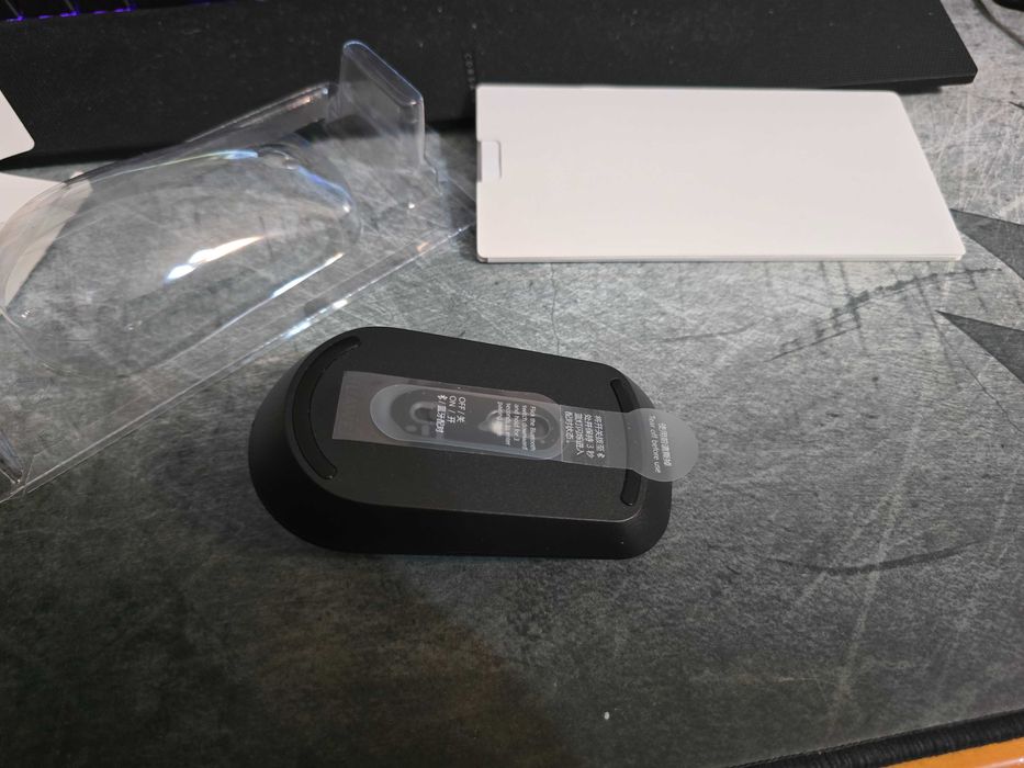 Huawei Bluetooth Wireless Mouse