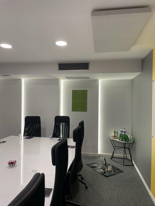 Montagem de Móveis – Rápido e Profissional