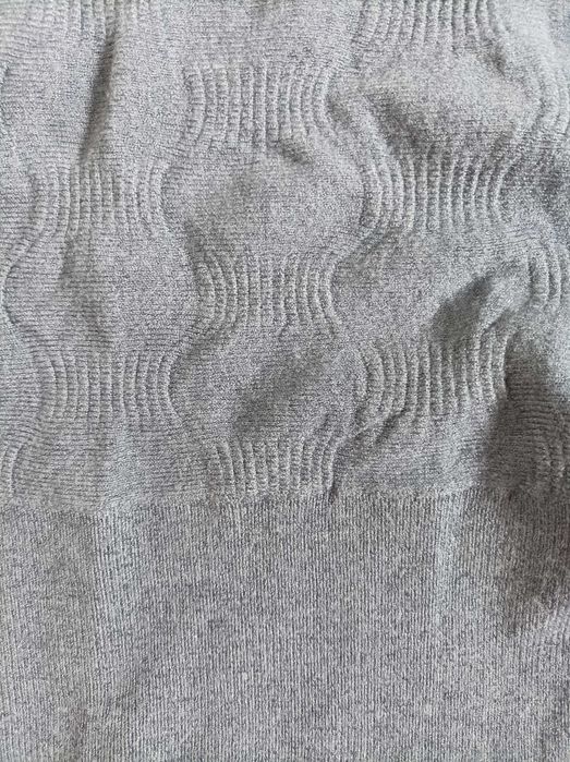 Sweter Monnari rozm M