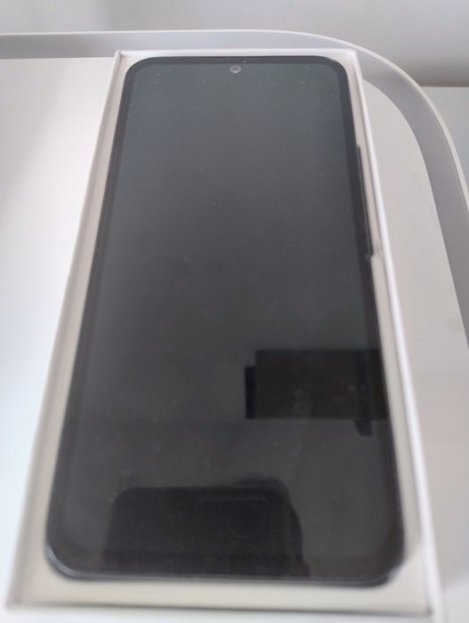 Samsung A54 5G stan Bardzo dobry