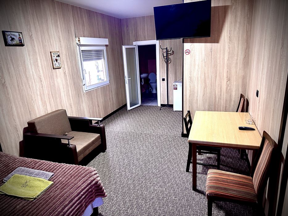 Будинок ( частина) в центрі