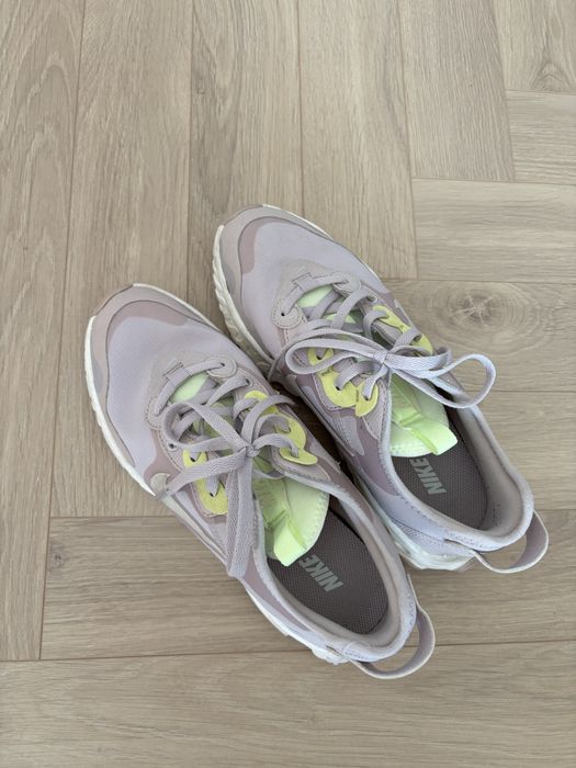 Nike React 39 rozmiar