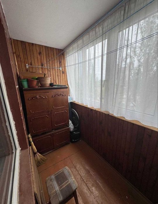 Продаж 3 кімнатної квартири ,вул.Заболотного