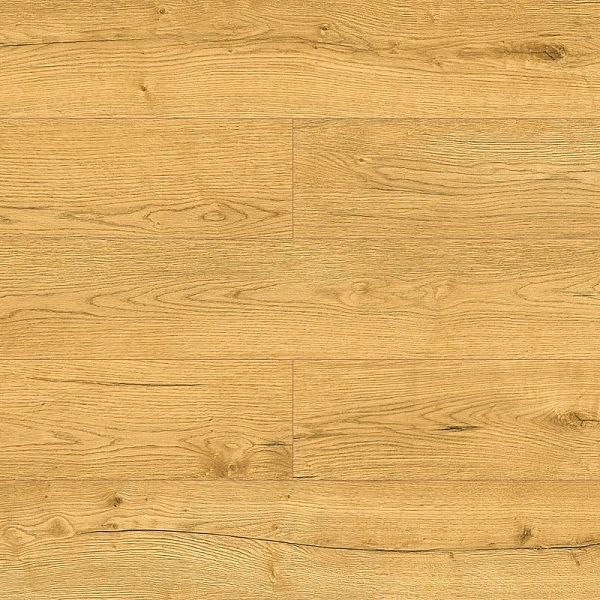 Panele podłogowe laminowane SWISS KRONO Dąb Campania D80304 AC4/8mm + torba STANLEY gratis przy zamówieniu powyżej 100m2