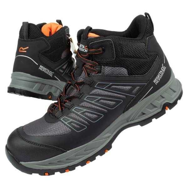 Buty Regatta BHP Pro Kata S1P r. 39-47