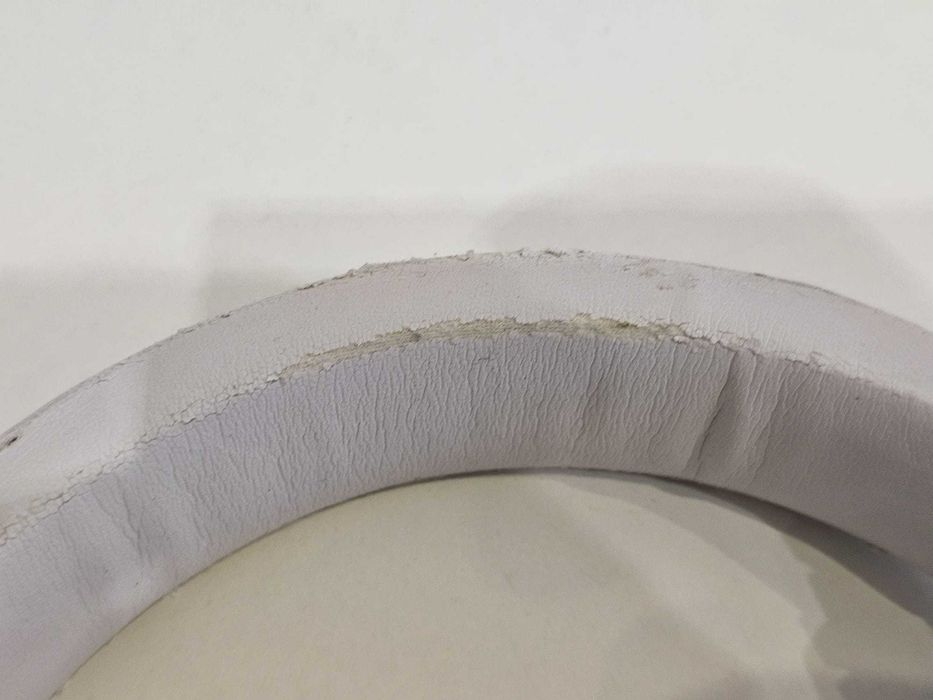 Beats by Dr. Dre Pro słuchawki przewodowe