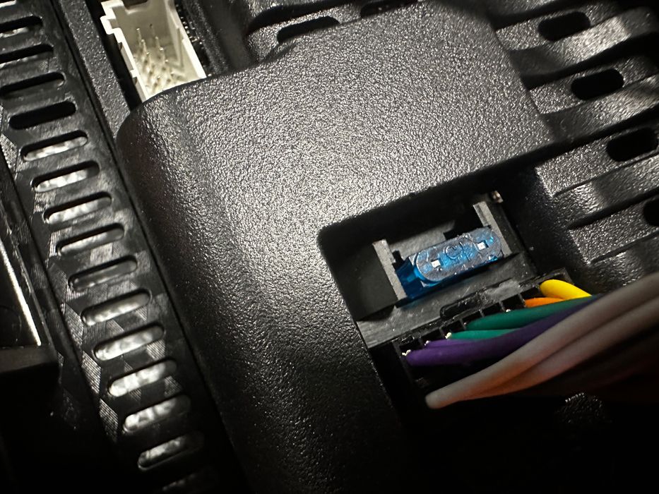 Radio samochodowe android tp100m03-v20 2024-07-29