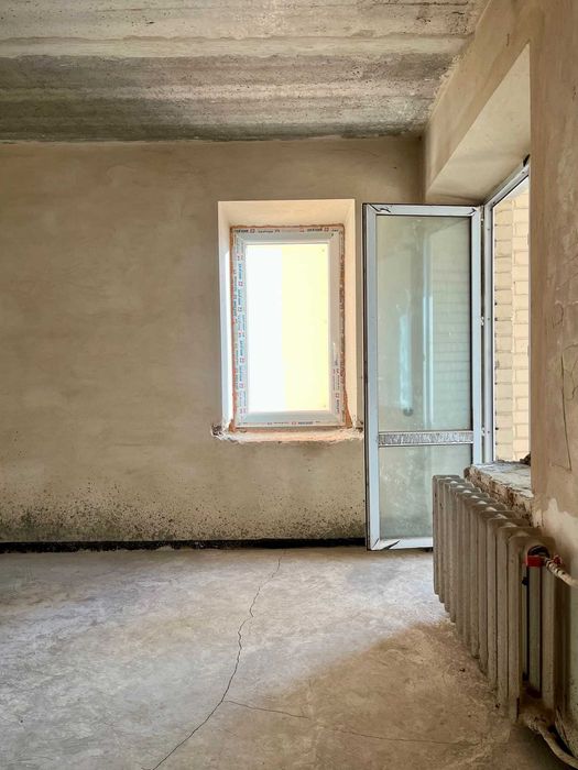Продам 3 кімн квартиру Оболонська набережна Івасюка 12д - View 5