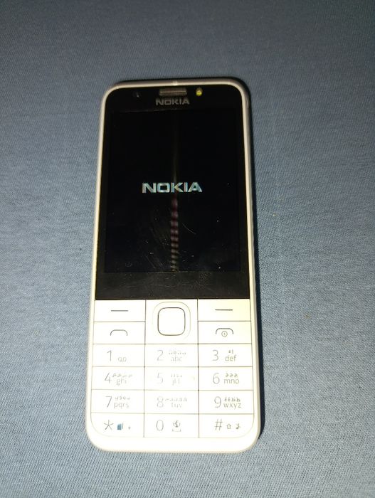 Nokia RM 1172 OKAZJA 60pln taniej już się nie da