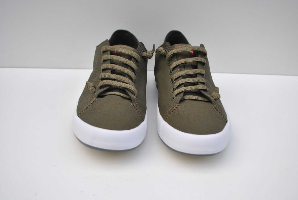 Sneakersy Camper Andratx