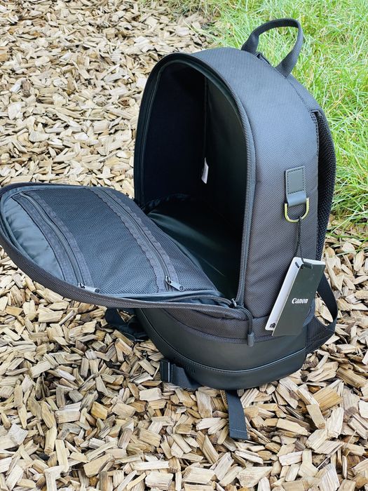 Оригінальний рюкзак Canon BP100