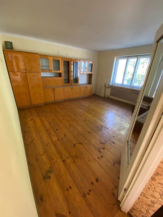 Sprzedam dom 120 m² na działce 1 ha – Odrowążek, woj. świętokrzyskie - Widok 3