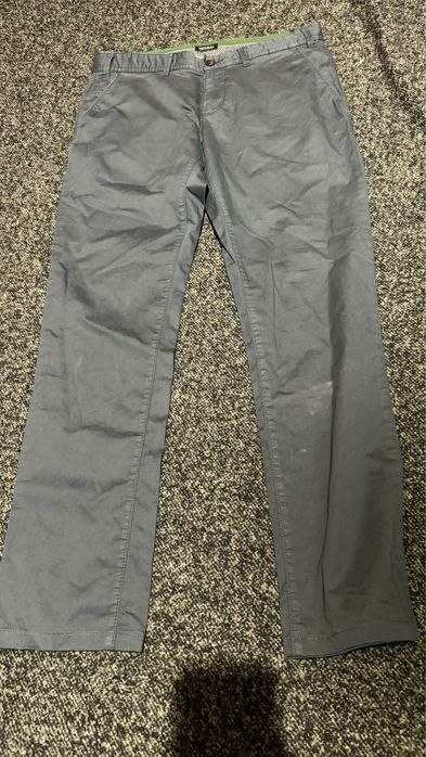 Штаны для ребенка Boss