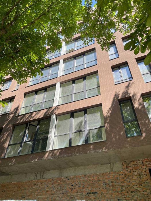 2-кімнатна квартира за адресою (площа 68 м²) - Atlanta.ua - фото 11