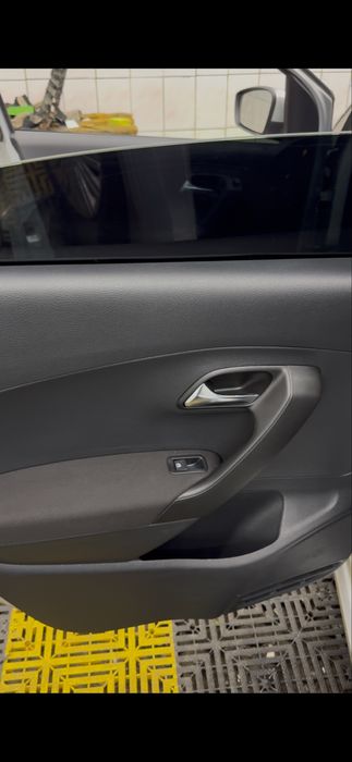Профессиональная Химчистка Салона Авто / Качественная чистка автомобиля Киев