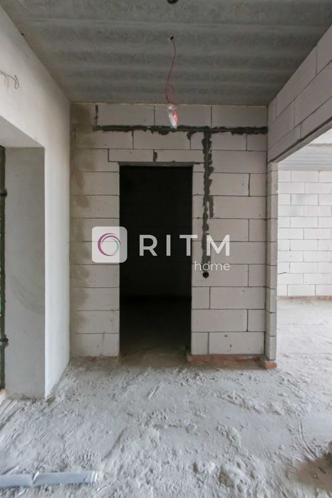 Продаж 1-кімнатної квартири у ЖК "Атлант"