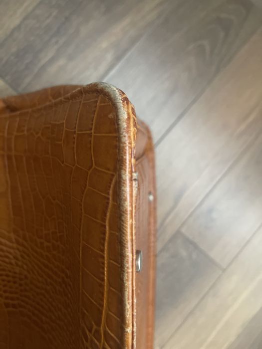 Sabrina Pilewicz Firenze karmel